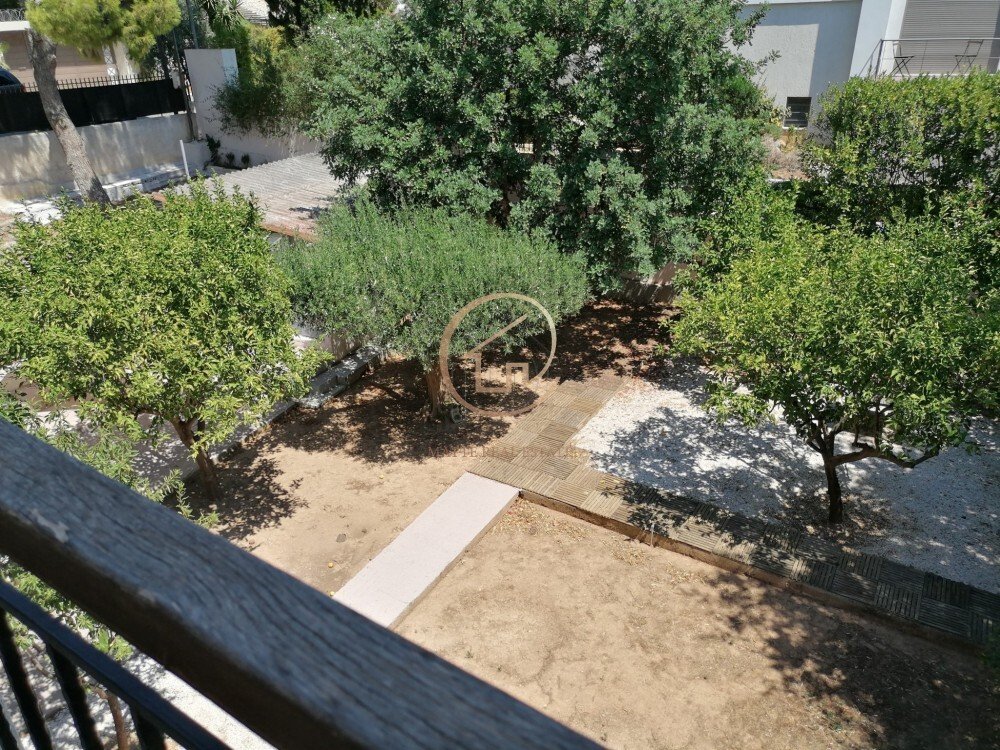 Appartamento a Vouliagmeni, Attica, Grecia 3 - 15312855