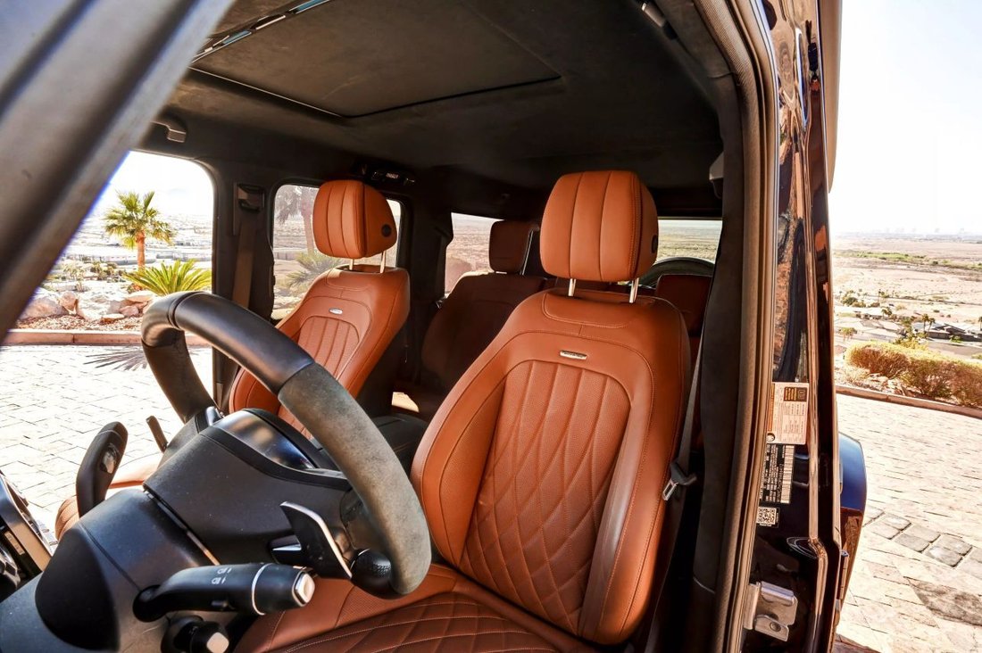 Suv in Phoenix, AZ, United States 3 - 15277681
