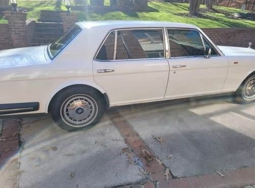 Sedan in Glendale, United States 4 - 15315158