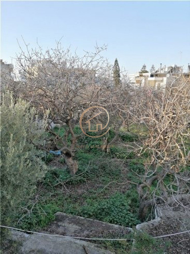Land in South Athens, Attica, Greece 2 - 15312788