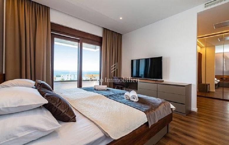 House in Novalja, Croatia 5 - 15313515