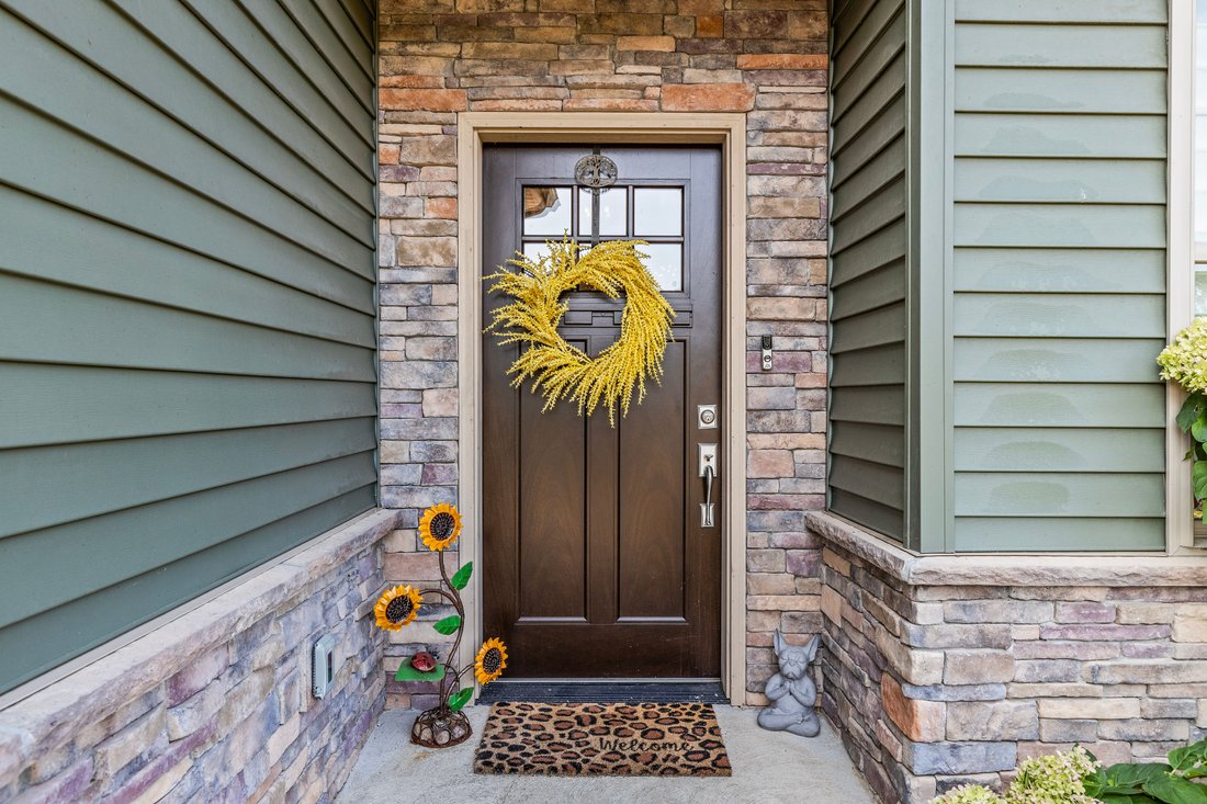 House in Coraopolis, Pennsylvania, United States 2 - 14731658