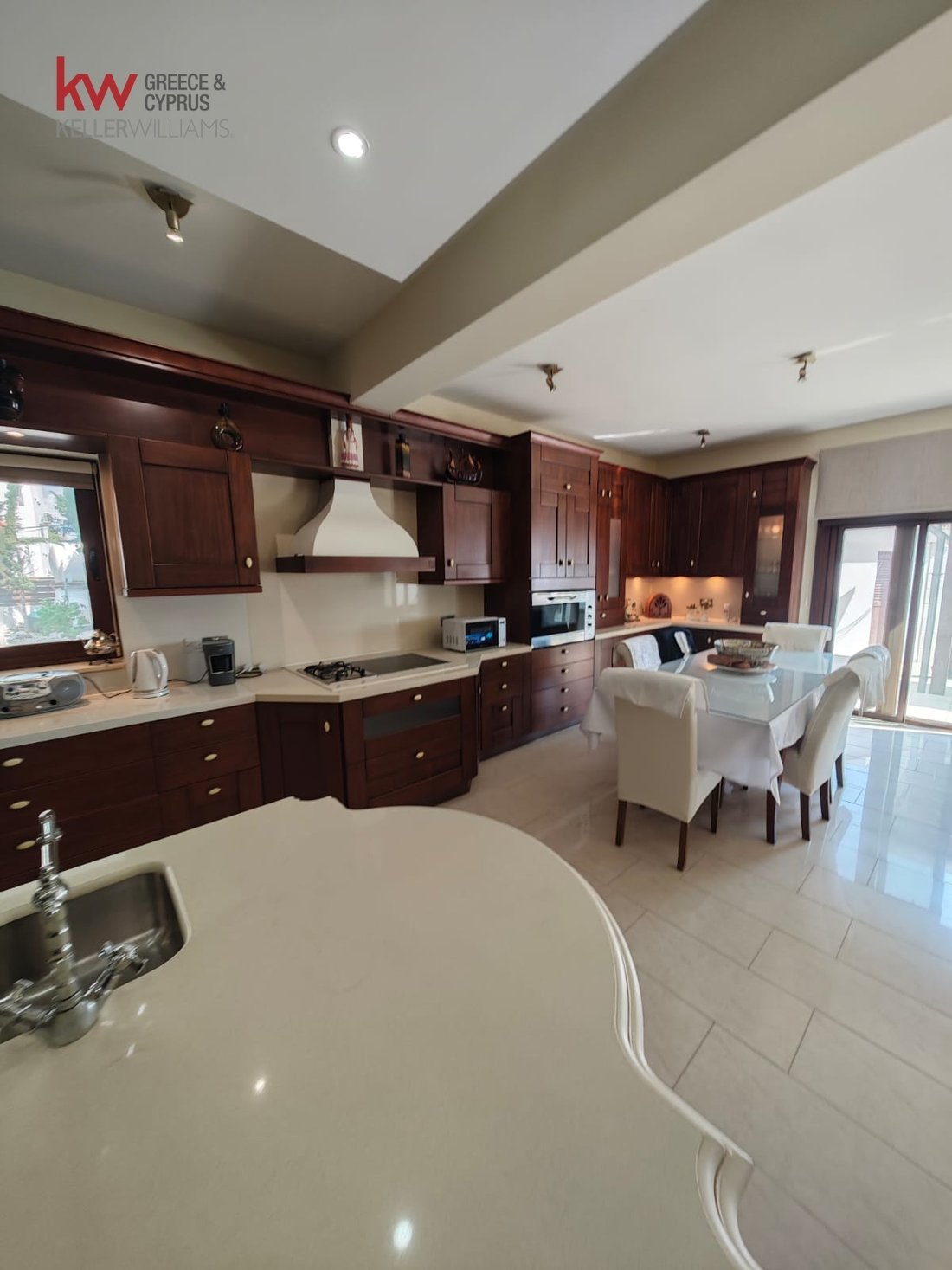 House in Livadia, Larnaca, Cyprus 4 - 15310546