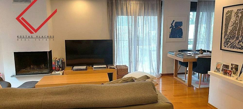 House in Vari, Attica, Greece 4 - 15308681