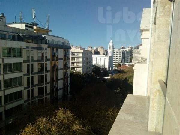 Apartment in Avenidas Novas, Lisbon, Portugal 4 - 15311795
