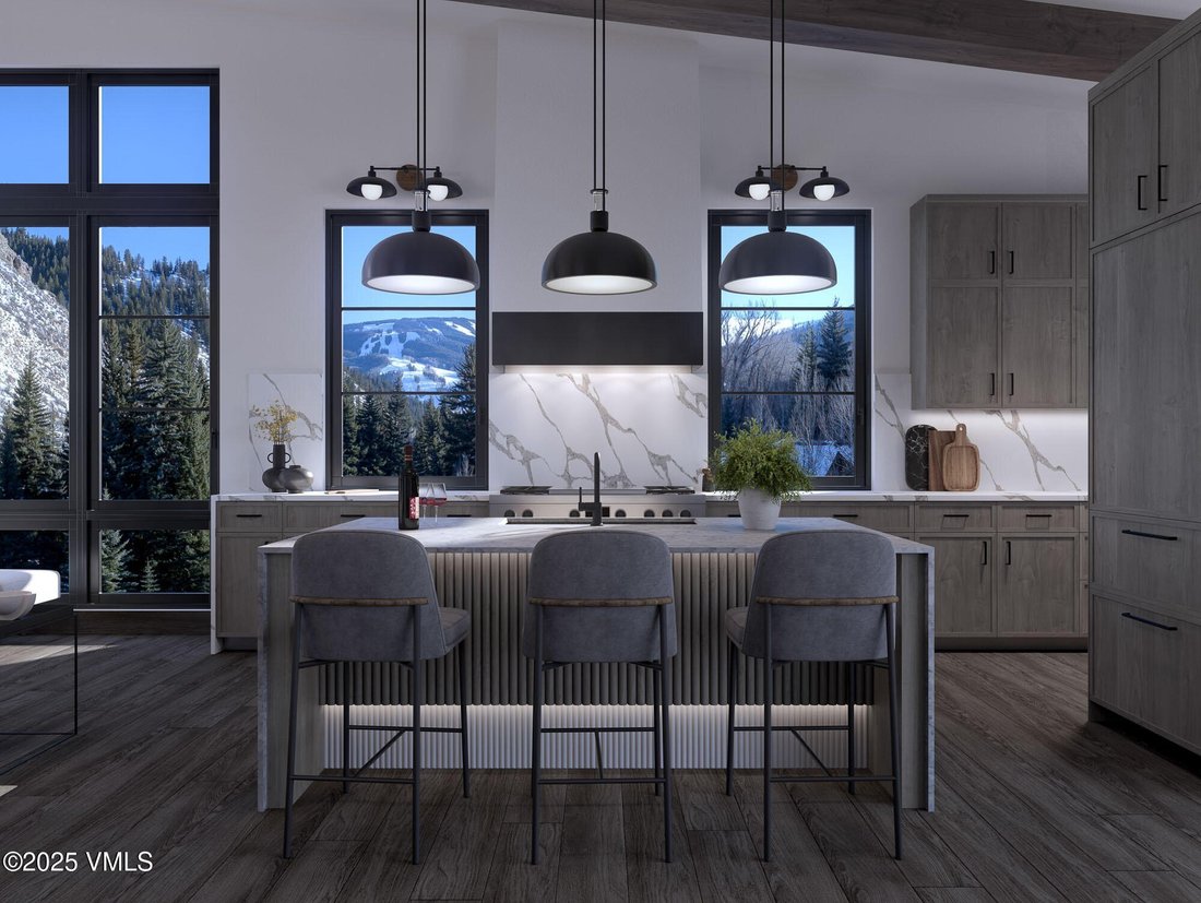 Avon, Colorado, United States 5 - 15314023