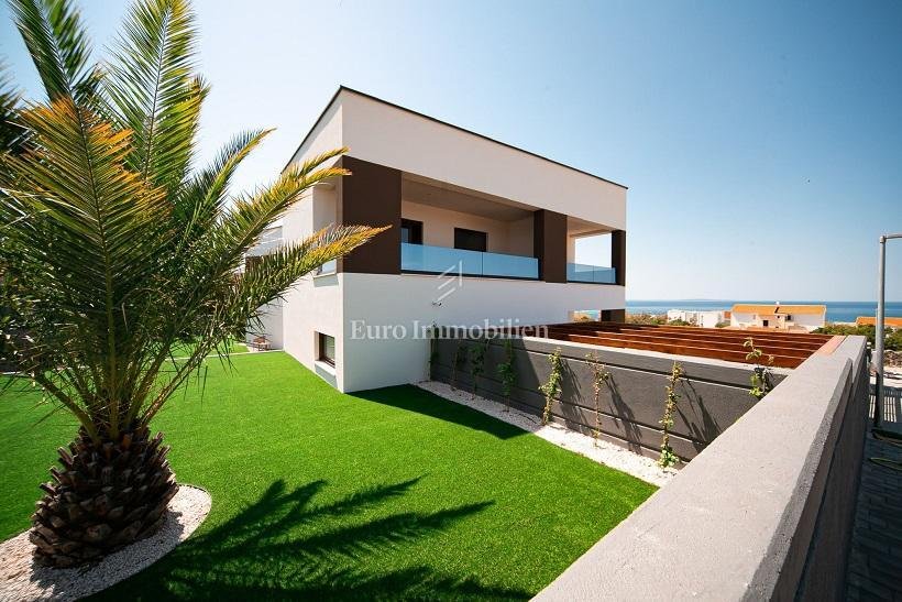 House in Novalja, Croatia 3 - 15313515