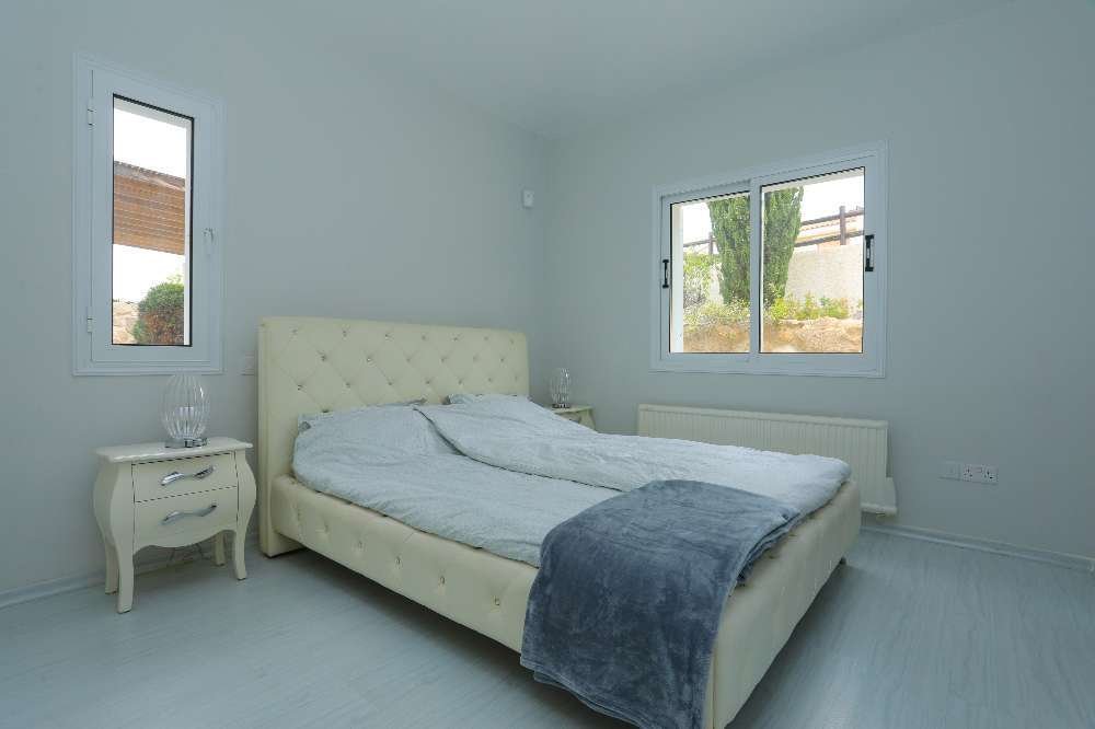 Bungalow in Tala, Paphos, Cyprus 2 - 15313044