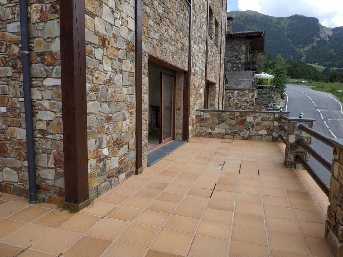 House in Canillo, Canillo, Andorra 4 - 15318810