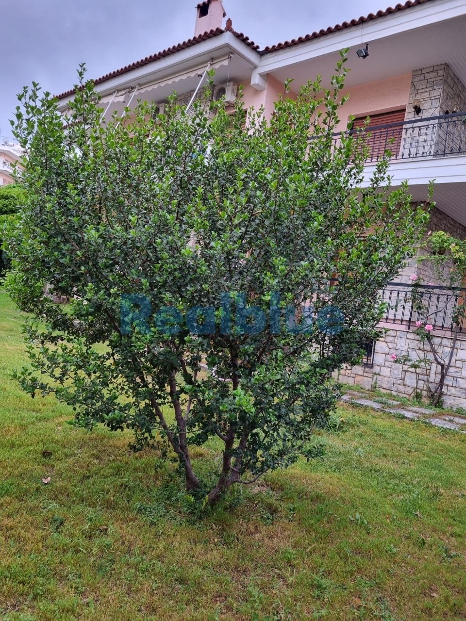 Land in North Athens, Attica, Greece 5 - 13885329
