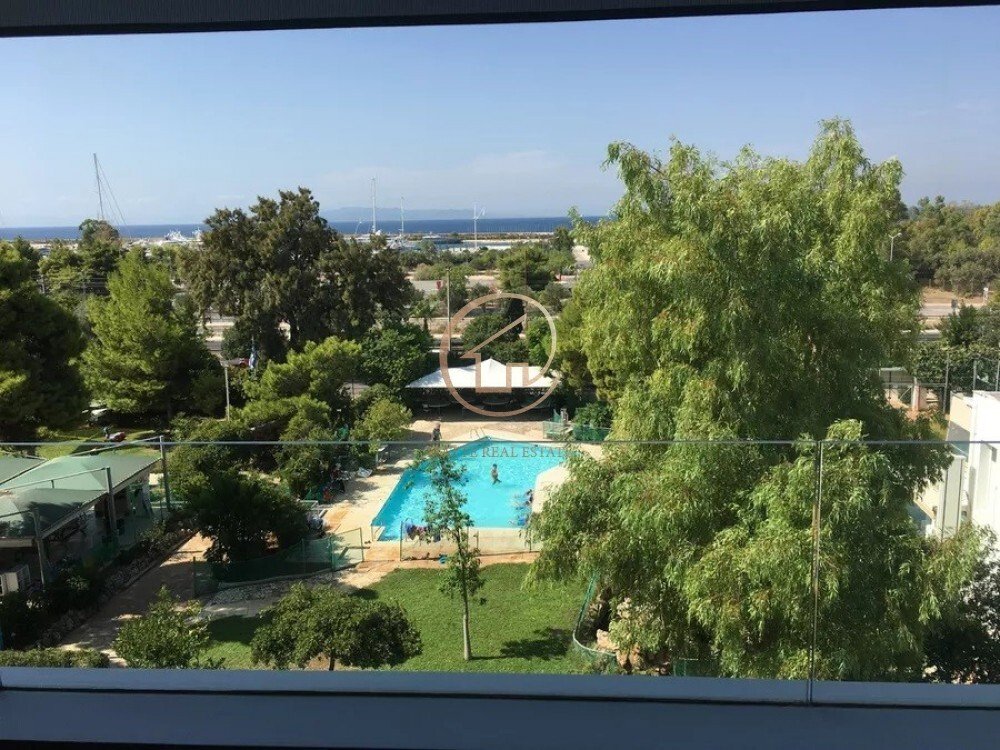 Apartment in Elliniko, Attica, Greece 1 - 15313098