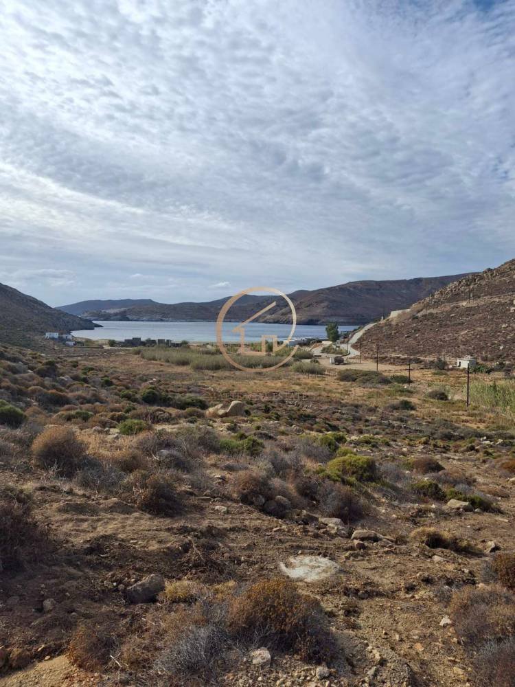 House in Serifos, Aegean, Greece 2 - 15313211