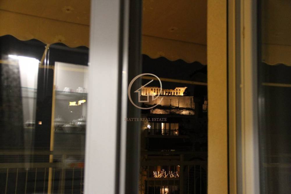 Apartment in 1st District of Athens, Athens, Greece 2 - 15313256