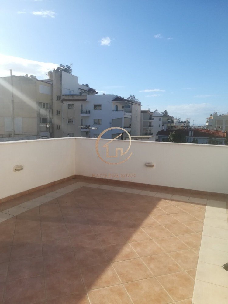 House in Vari, Attica, Greece 5 - 15312883