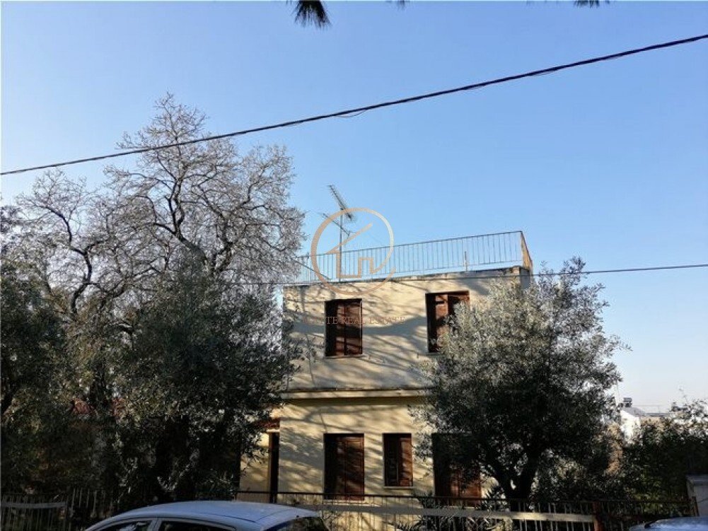 Land in South Athens, Attica, Greece 1 - 15312788