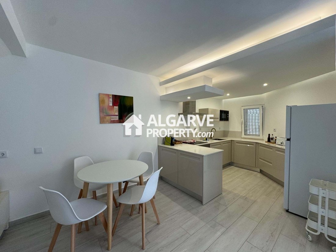 Villa in Vilamoura, Quarteira, Algarve 3 - 15318609