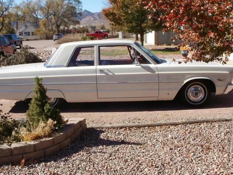 Coupe in Glendale, United States 5 - 15315156