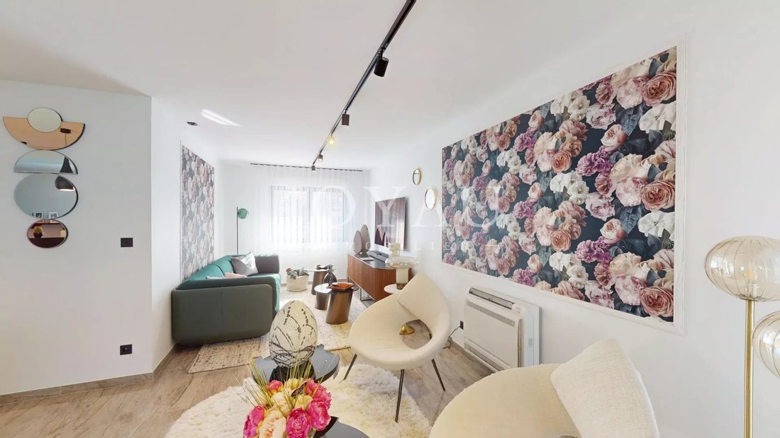 House in Pont des Demoiselles-Montaudran-La Terrasse, Toulouse, France 4 - 15303332