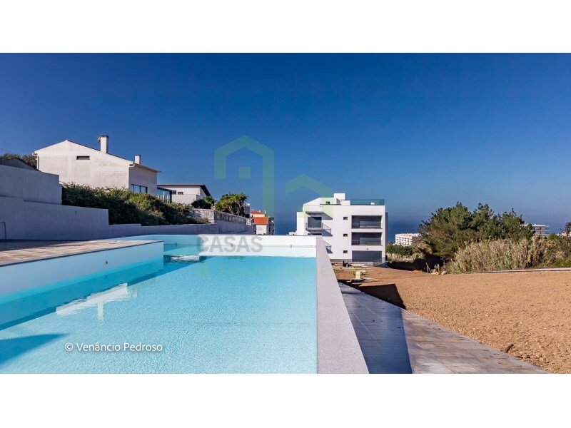 3 Bedroom Flat For Sale Ericeira, A Casa Das In Ericeira, Lisbon ...