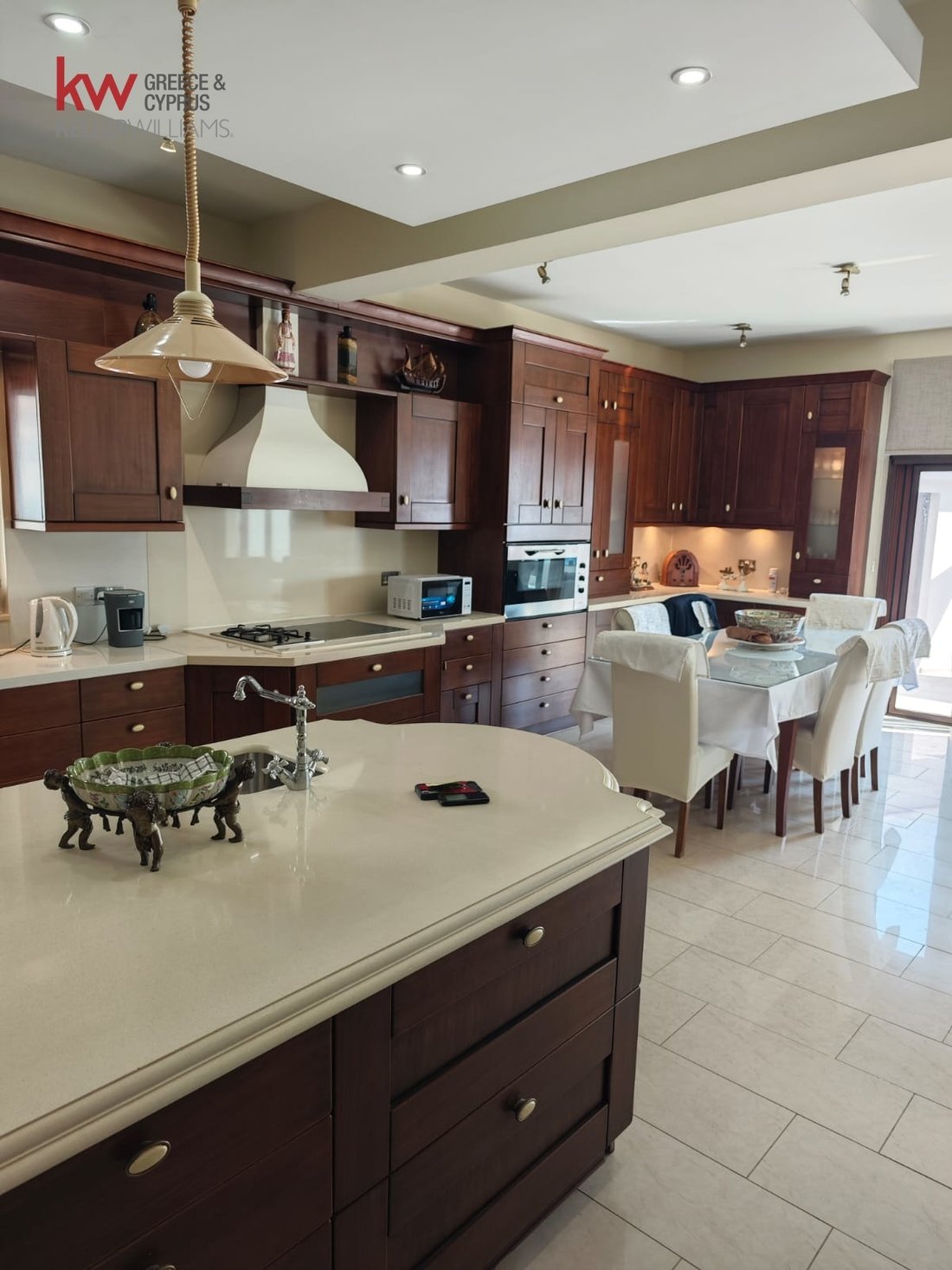 House in Livadia, Larnaca, Cyprus 5 - 15310546