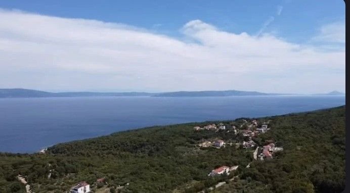 Villa in Rabac, Istria County, Croatia 4 - 15306824