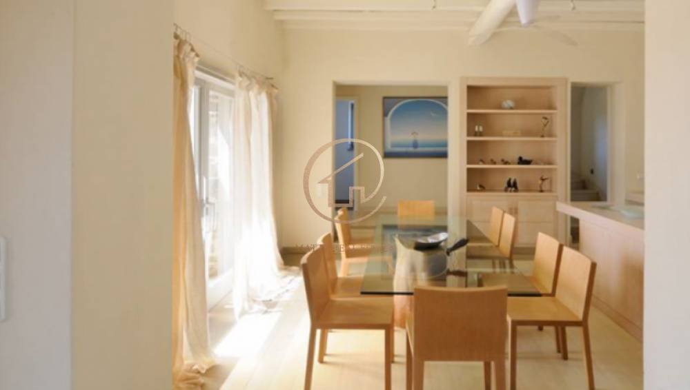 House in Paros, Aegean, Greece 1 - 15313007