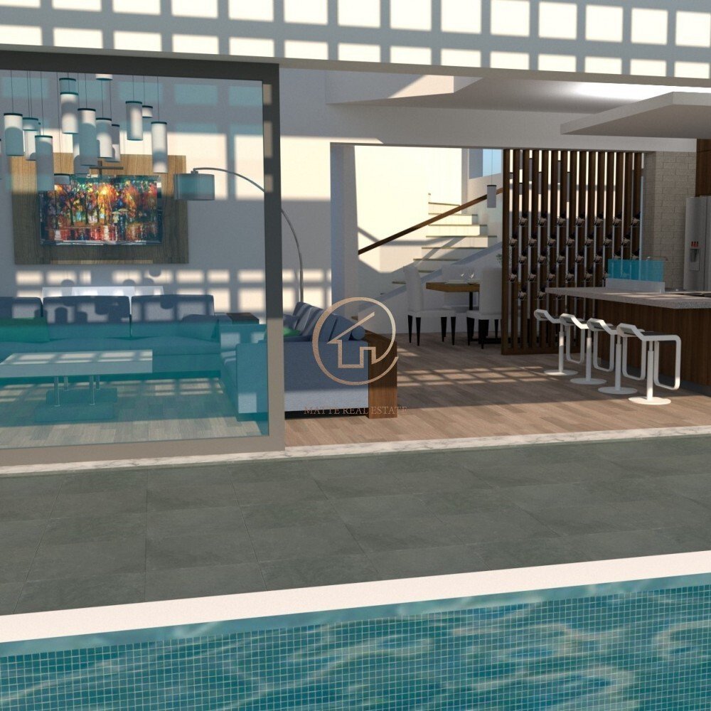 House in Glyfada, Attica, Greece 1 - 15313047