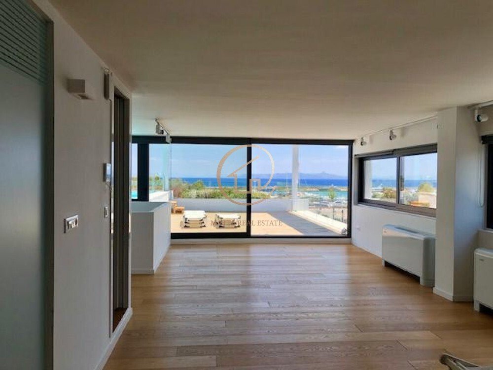 House in Elliniko, Attica, Greece 2 - 15312765