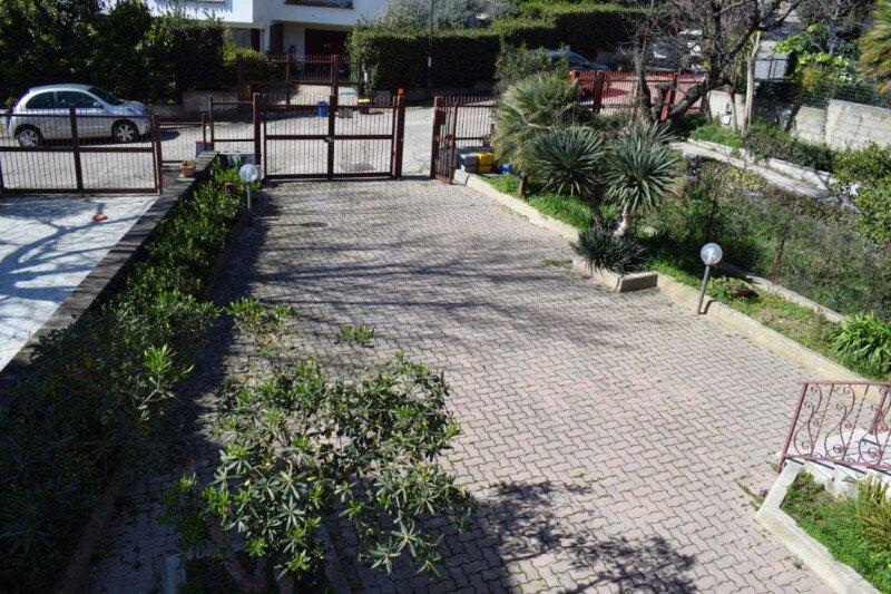 Casa en Pescara, Italy 2 - 15314407