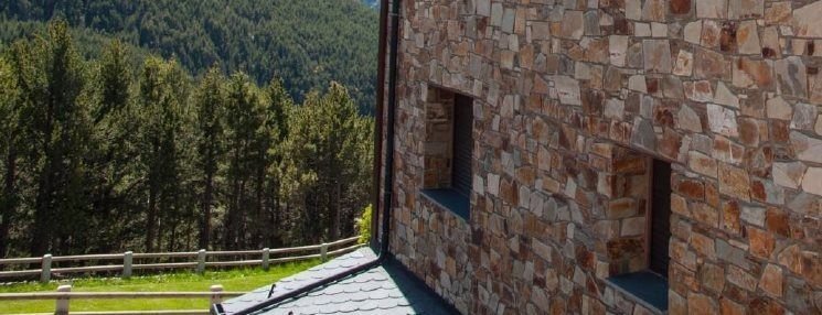 House in Canillo, Canillo, Andorra 2 - 15318819