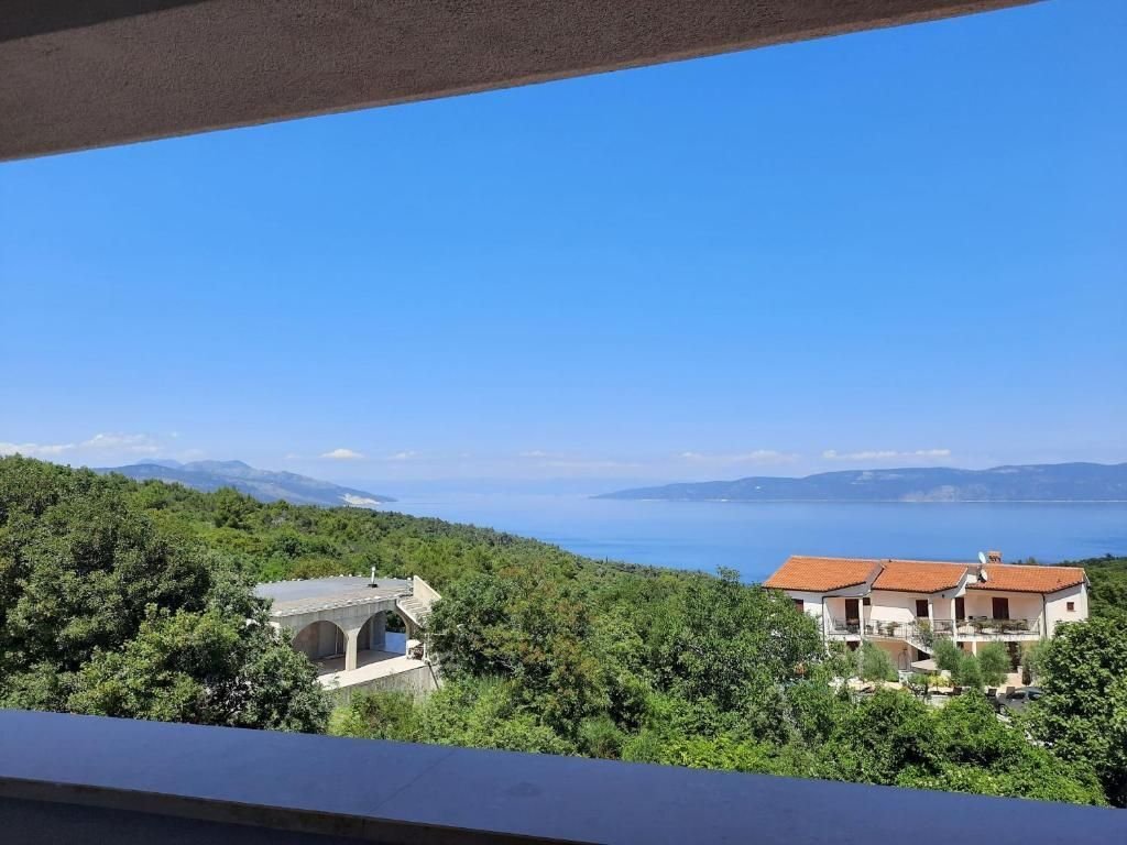 Villa in Rabac, Istria County, Croatia 3 - 15306824