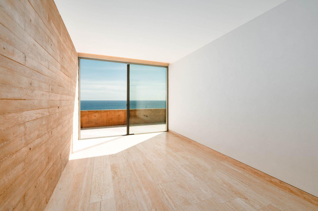 Condo in San José del Cabo, Baja California Sur, Mexico 4 - 15313584