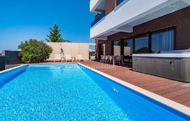 House in Novalja, Croatia 2 - 15313515