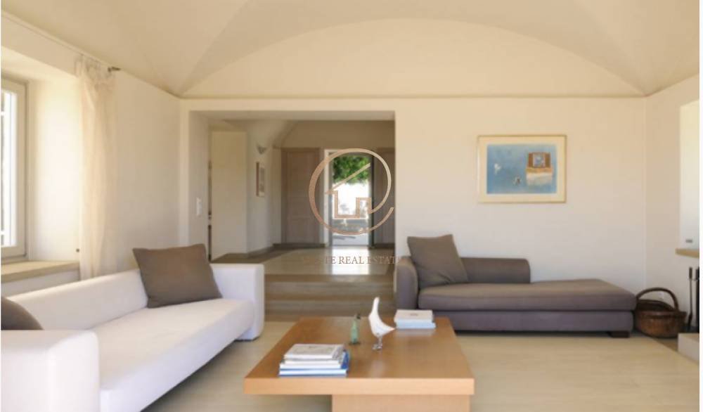 House in Paros, Aegean, Greece 5 - 15313007