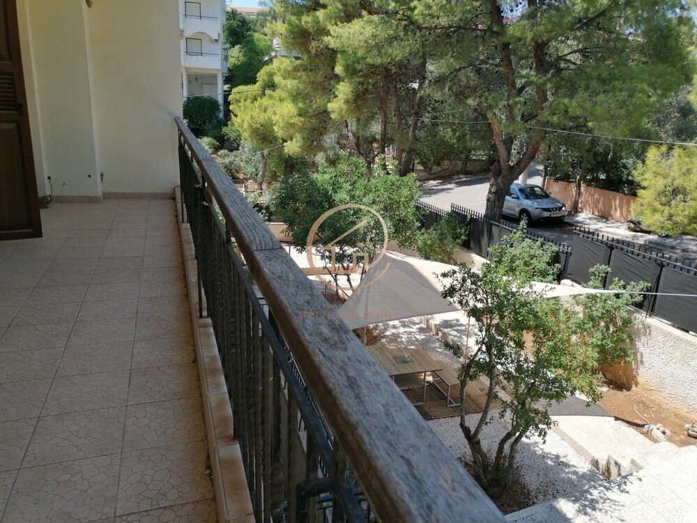 Appartamento a Vouliagmeni, Attica, Grecia 1 - 15312855