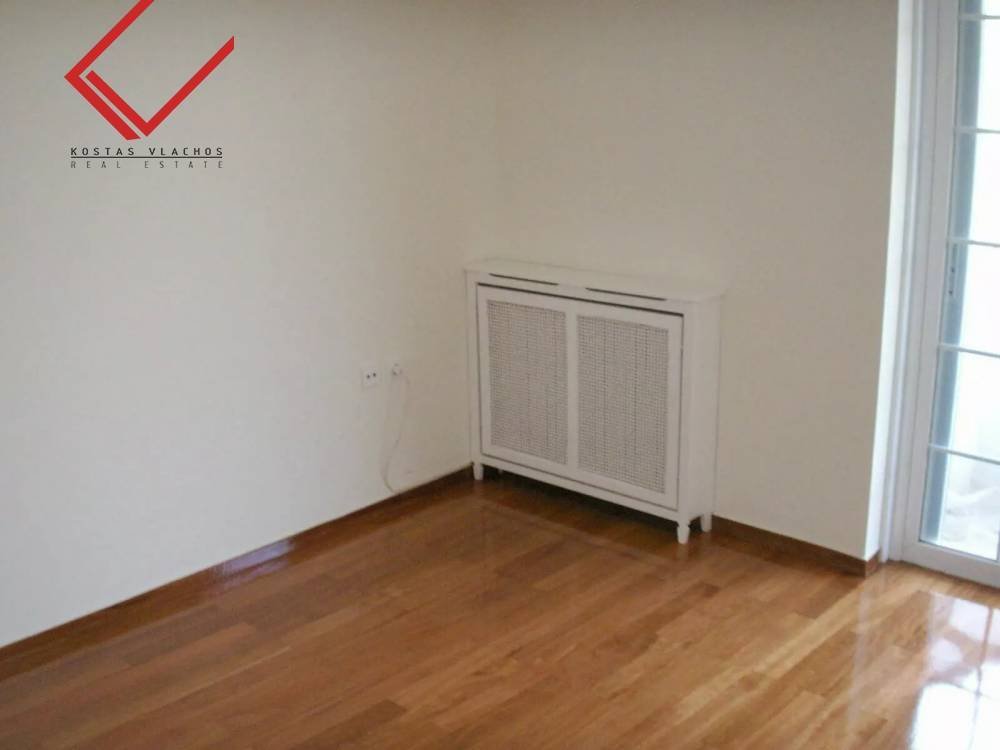 Apartment in Glyfada, Attica, Greece 5 - 15308677