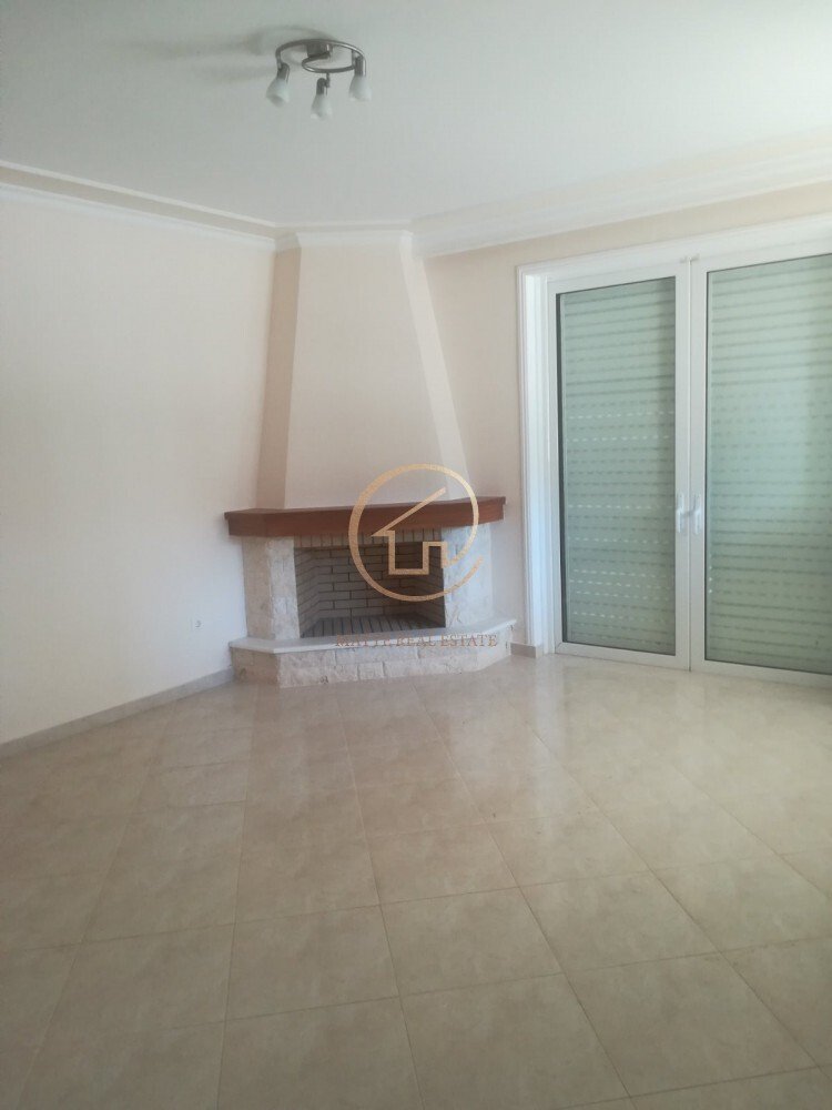 House in Vari, Attica, Greece 1 - 15312883