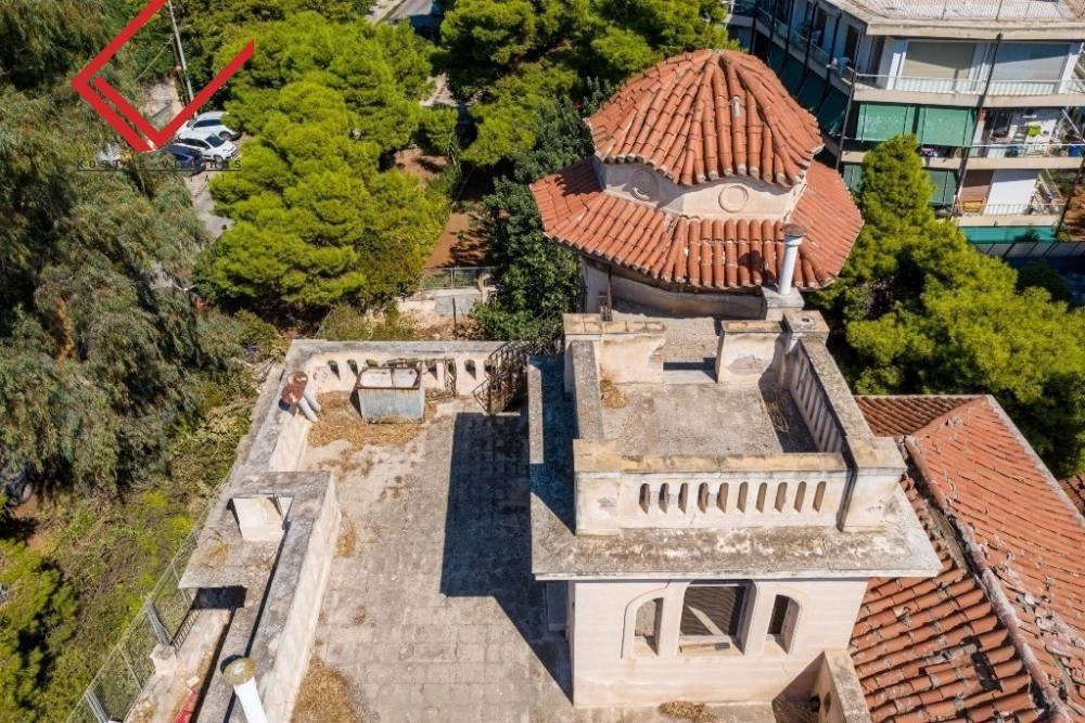 Glyfada, Attica, Greece 4 - 15308673