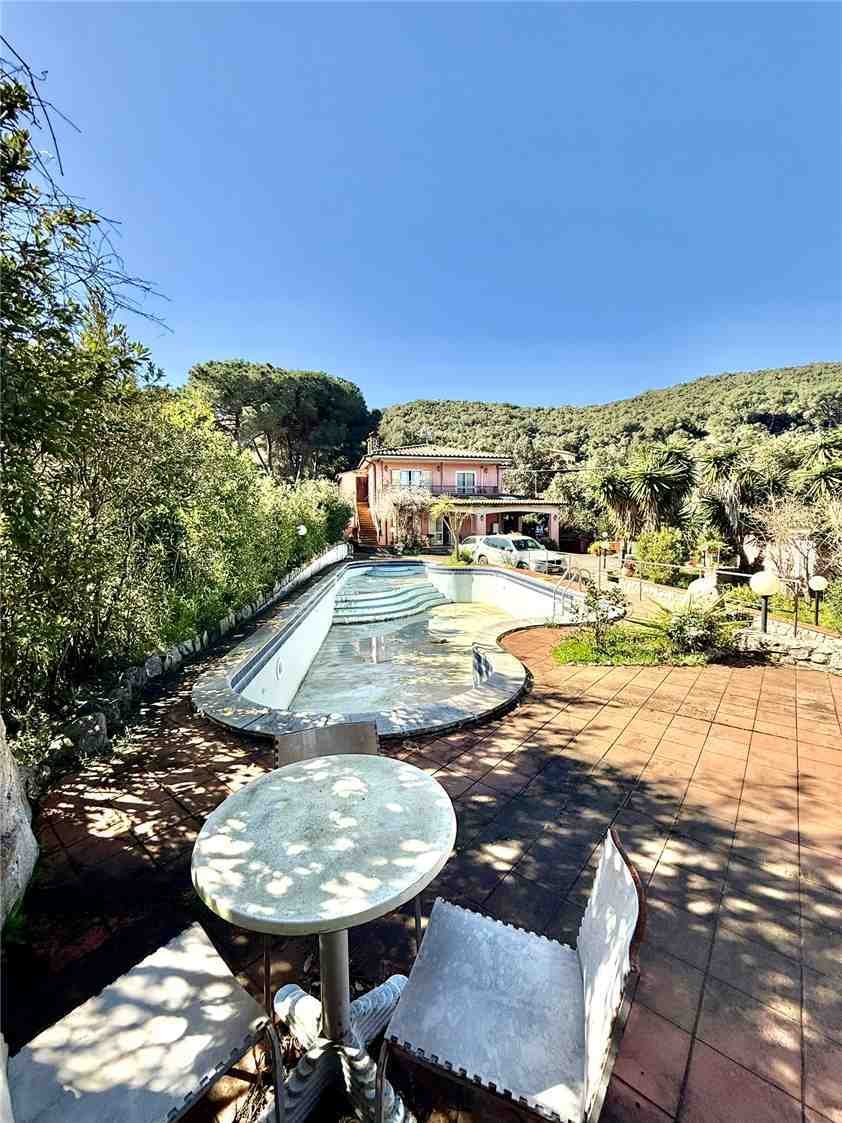 House in Portoferraio, Tuscany, Italy 5 - 15308213