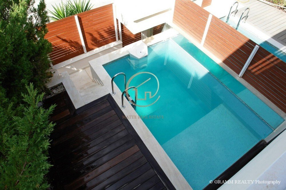House in Voula, Attica, Greece 2 - 15313059