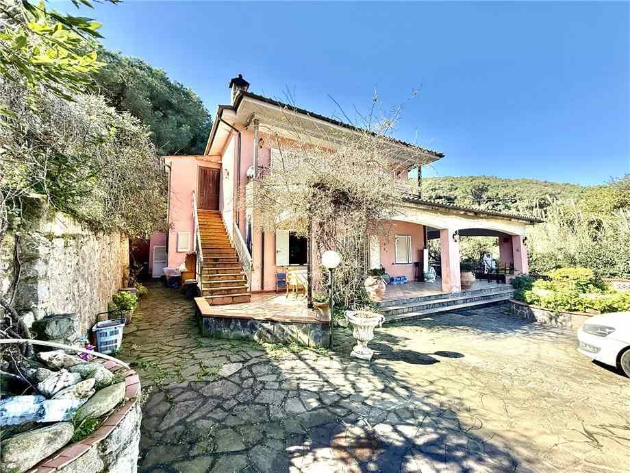 House in Portoferraio, Tuscany, Italy 2 - 15308213