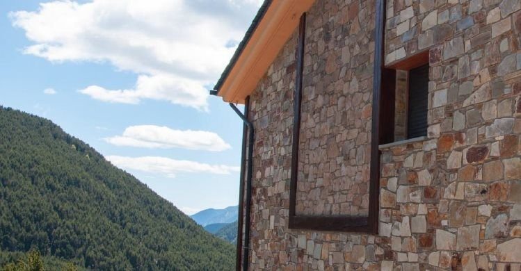 House in Canillo, Canillo, Andorra 4 - 15318819