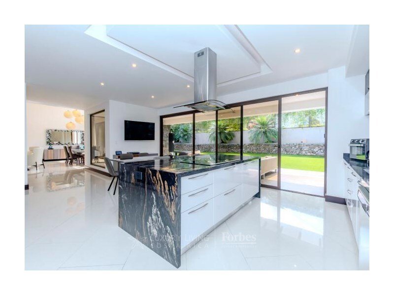 House in Santa Ana, San José Province, Costa Rica 5 - 15309270