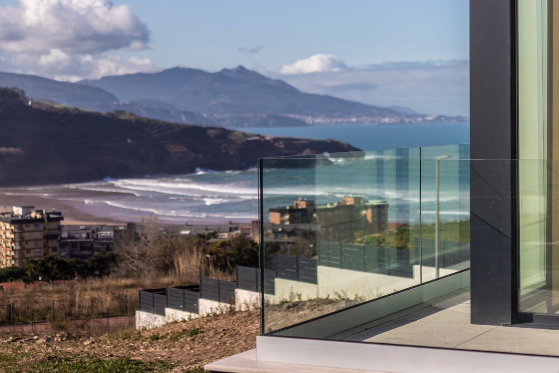 House in Zierbena, Basque Country, Spain 3 - 15311462