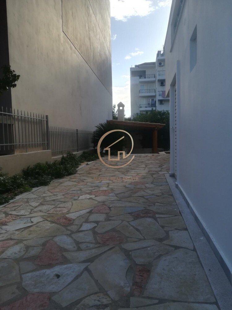 House in Vari, Attica, Greece 3 - 15312883
