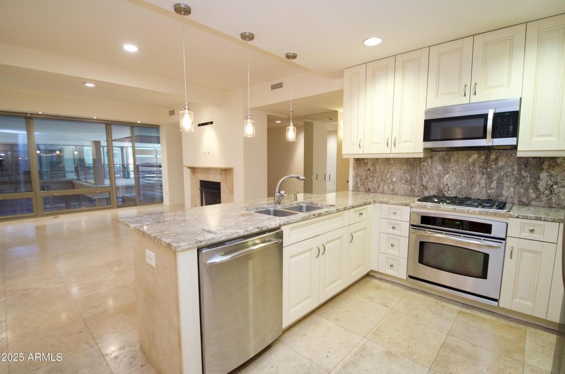House in Scottsdale, Arizona, United States 4 - 15318931