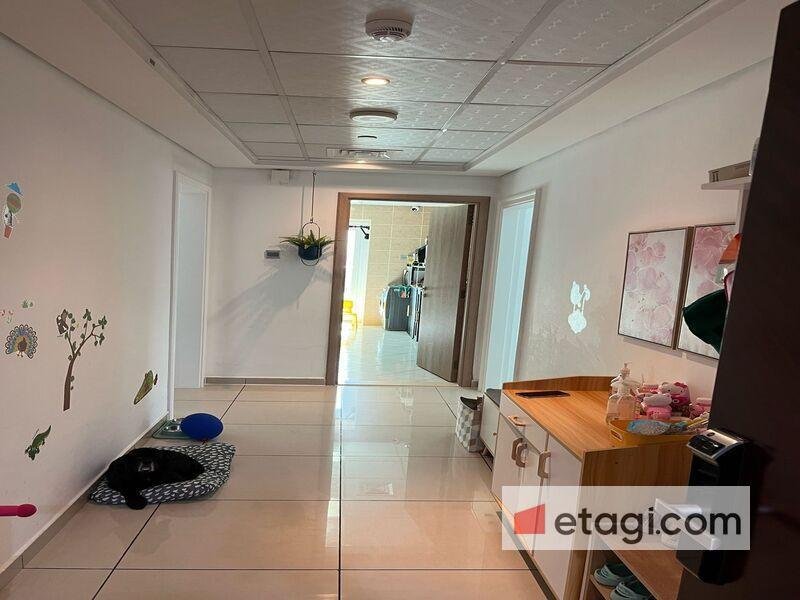 Apartment in Dubai Marina / Marsa Dubai, Dubai, United Arab Emirates 2 - 15308612