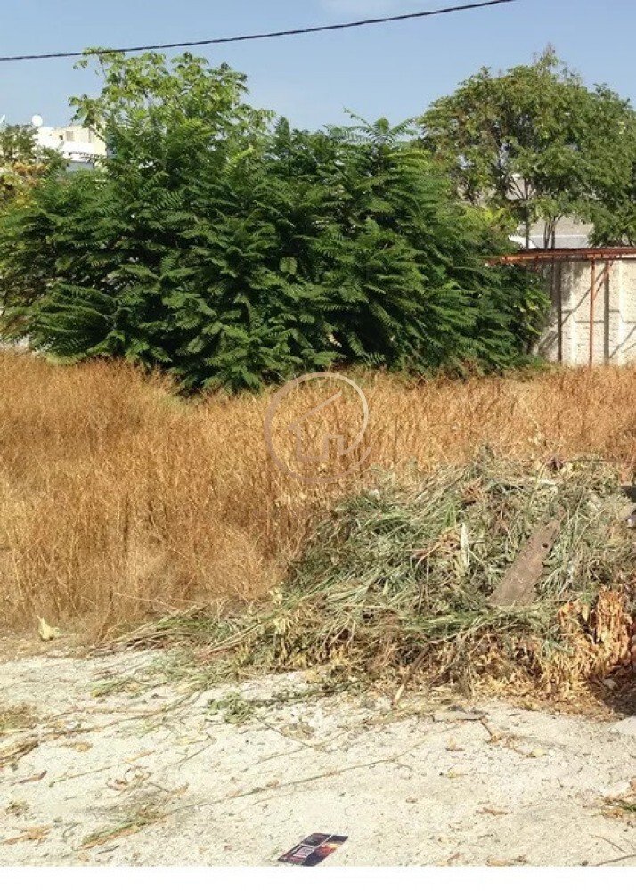 Land in Agios Ioannis Rentis, Attica, Greece 2 - 15313123
