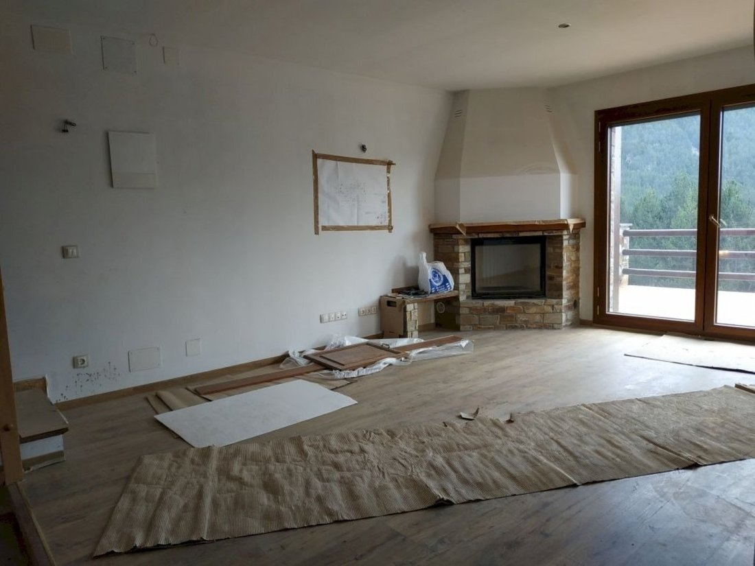 House in Canillo, Canillo, Andorra 5 - 15318810
