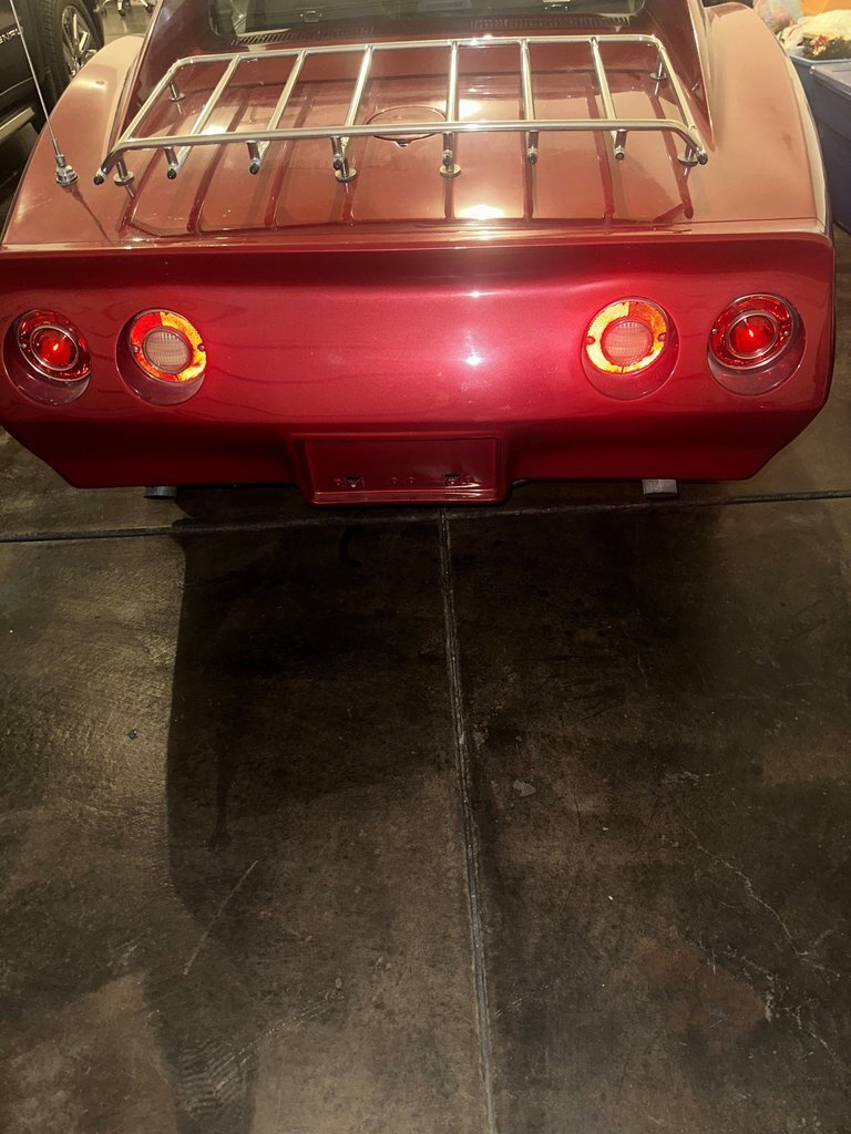 Cabriolet in Glendale, United States 3 - 15315161